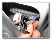 Hyundai-Elantra-Tail-Light-Bulbs-Replacement-Guide-029