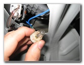 Hyundai-Elantra-Tail-Light-Bulbs-Replacement-Guide-030