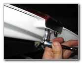 Hyundai-Elantra-Tail-Light-Bulbs-Replacement-Guide-032
