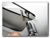 Hyundai-Elantra-Tail-Light-Bulbs-Replacement-Guide-033