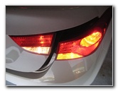 Hyundai-Elantra-Tail-Light-Bulbs-Replacement-Guide-041