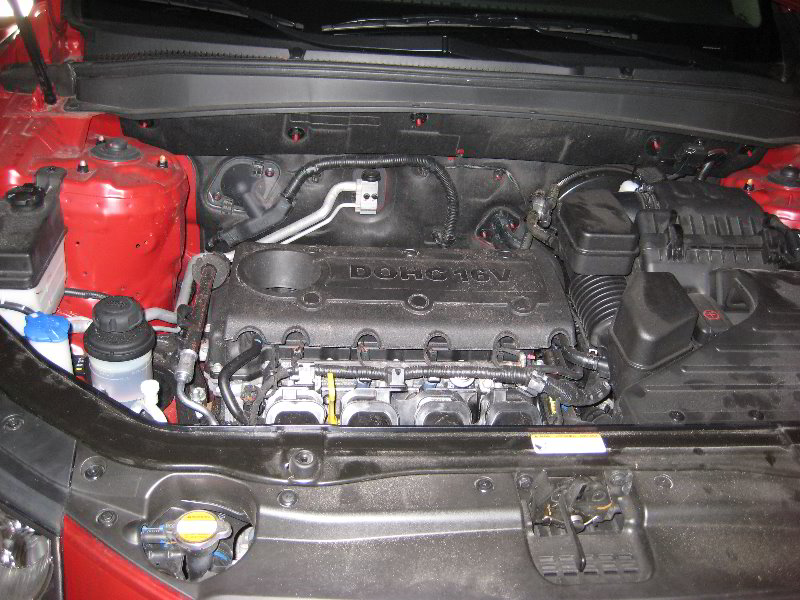 Hyundai-Santa-Fe-Engine-Oil-Change-Guide-001