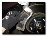 Hyundai-Santa-Fe-Front-Brake-Pads-Replacement-Guide-011