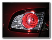 Hyundai-Santa-Fe-Tail-Light-Bulbs-Replacement-Guide-023