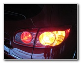 Hyundai-Santa-Fe-Tail-Light-Bulbs-Replacement-Guide-036