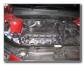 Hyundai-Santa-Fe-Engine-Oil-Change-Guide-001