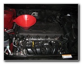 Hyundai-Santa-Fe-Engine-Oil-Change-Guide-014
