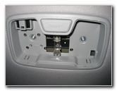 Hyundai-Sonata-Dome-Light-Bulb-Replacement-Guide-009