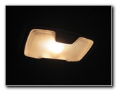 Hyundai-Sonata-Dome-Light-Bulb-Replacement-Guide-015