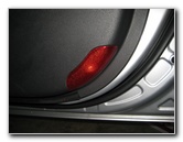 Hyundai-Sonata-Door-Courtesy-Step-Light-Bulb-Replacement-Guide-001