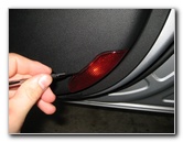 Hyundai-Sonata-Door-Courtesy-Step-Light-Bulb-Replacement-Guide-002