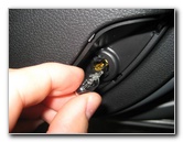 Hyundai-Sonata-Door-Courtesy-Step-Light-Bulb-Replacement-Guide-007
