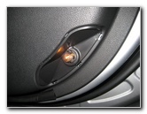 Hyundai-Sonata-Door-Courtesy-Step-Light-Bulb-Replacement-Guide-008