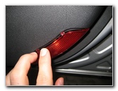 Hyundai-Sonata-Door-Courtesy-Step-Light-Bulb-Replacement-Guide-010