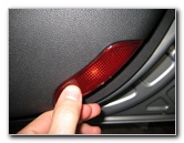 Hyundai-Sonata-Door-Courtesy-Step-Light-Bulb-Replacement-Guide-011