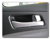 Hyundai-Sonata-Front-Door-Panel-Removal-Guide-007