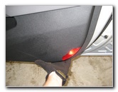 Hyundai-Sonata-Front-Door-Panel-Removal-Guide-014
