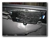 Hyundai-Sonata-Front-Door-Panel-Removal-Guide-021