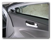 Hyundai-Sonata-Front-Door-Panel-Removal-Guide-033