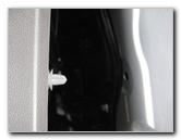 Hyundai-Sonata-Front-Door-Panel-Removal-Guide-037