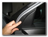 Hyundai-Sonata-Front-Door-Panel-Removal-Guide-041