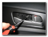 Hyundai-Sonata-Front-Door-Panel-Removal-Guide-042