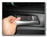 Hyundai-Sonata-Front-Door-Panel-Removal-Guide-043