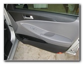 Hyundai-Sonata-Front-Door-Panel-Removal-Guide-045