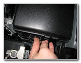 Hyundai-Sonata-Electrical-Fuse-Replacement-Guide-002