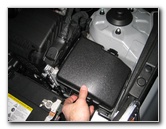 Hyundai-Sonata-Electrical-Fuse-Replacement-Guide-021