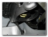 Hyundai-Sonata-Headlight-Bulbs-Replacement-Guide-005
