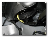 Hyundai-Sonata-Headlight-Bulbs-Replacement-Guide-007
