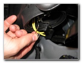 Hyundai-Sonata-Headlight-Bulbs-Replacement-Guide-009