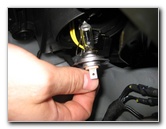 Hyundai-Sonata-Headlight-Bulbs-Replacement-Guide-010