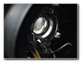 Hyundai-Sonata-Headlight-Bulbs-Replacement-Guide-012