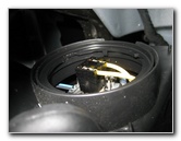 Hyundai-Sonata-Headlight-Bulbs-Replacement-Guide-017