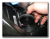Hyundai-Sonata-Headlight-Bulbs-Replacement-Guide-022
