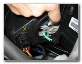 Hyundai-Sonata-Headlight-Bulbs-Replacement-Guide-026