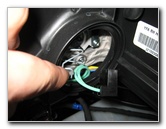 Hyundai-Sonata-Headlight-Bulbs-Replacement-Guide-027