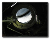 Hyundai-Sonata-Headlight-Bulbs-Replacement-Guide-030