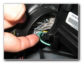 Hyundai-Sonata-Headlight-Bulbs-Replacement-Guide-032