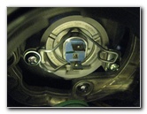 Hyundai-Sonata-Headlight-Bulbs-Replacement-Guide-033