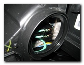 Hyundai-Sonata-Headlight-Bulbs-Replacement-Guide-035