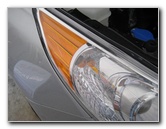 Hyundai-Sonata-Headlight-Bulbs-Replacement-Guide-037