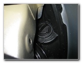 Hyundai-Sonata-Headlight-Bulbs-Replacement-Guide-042