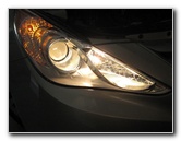 Hyundai-Sonata-Headlight-Bulbs-Replacement-Guide-051