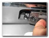 Hyundai-Sonata-License-Plate-Light-Bulb-Replacement-Guide-010