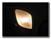 Hyundai-Sonata-Overhead-Map-Light-BulbsReplacement-Guide-014