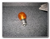 Hyundai-Sonata-Tail-Light-Bulbs-Replacement-Guide-007