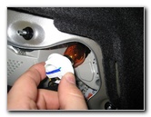 Hyundai-Sonata-Tail-Light-Bulbs-Replacement-Guide-008